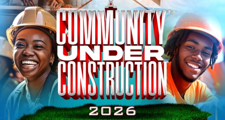 The Perfecting Place