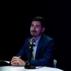 Facundo Zeballos Rusiello