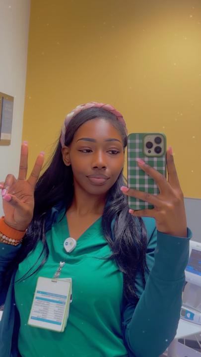 Chazity Carter
