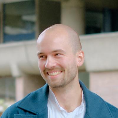 Adam Tarasewicz