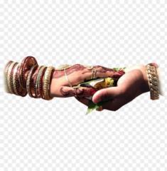 Nilesh Mohod