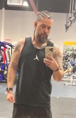 Alberto Chapa