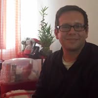 Ivan Golakoff
