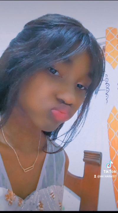 Lovli Joseph