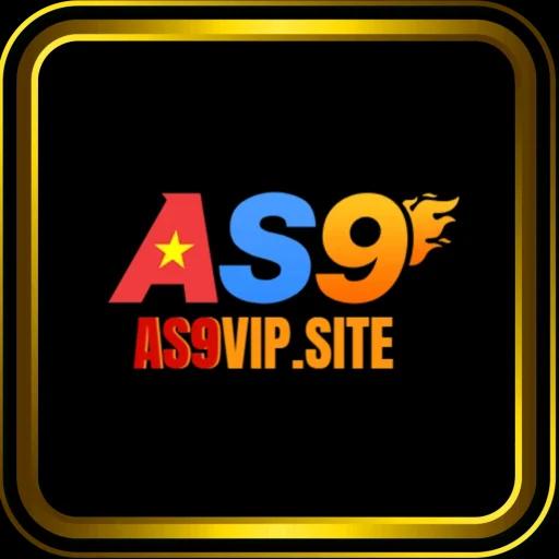 Asvip Site