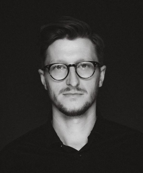 Bartłomiej Pławecki