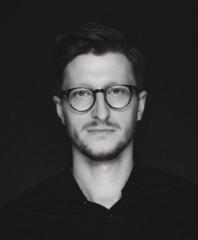 Bartłomiej Pławecki