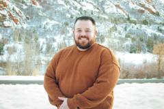 Sheldon Larson