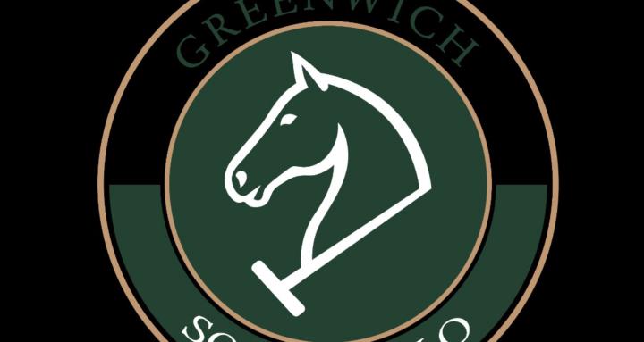 Greenwich Sound Polo Team VIP