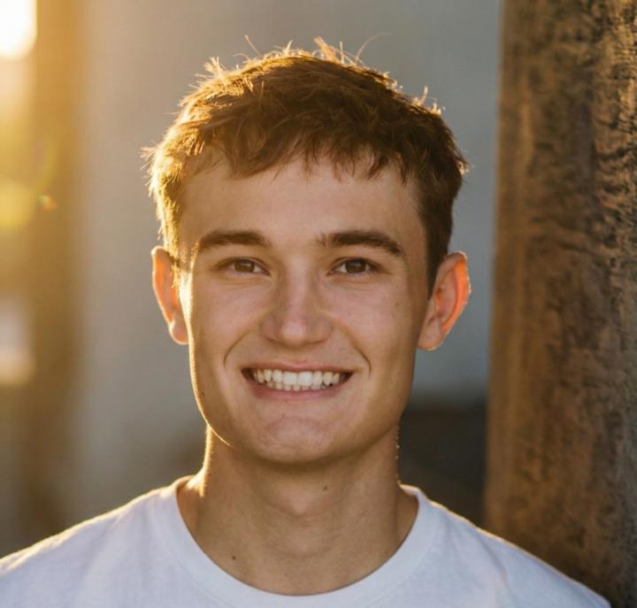 Jacob Guthrie