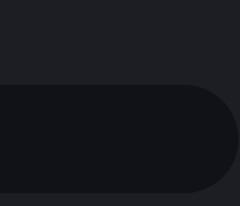 Wong Ching Tung InterSchool