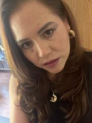 Ilse Valadez
