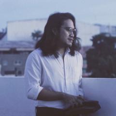 Maurice Donyell Zafra