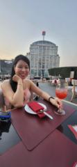 Michelle Wong