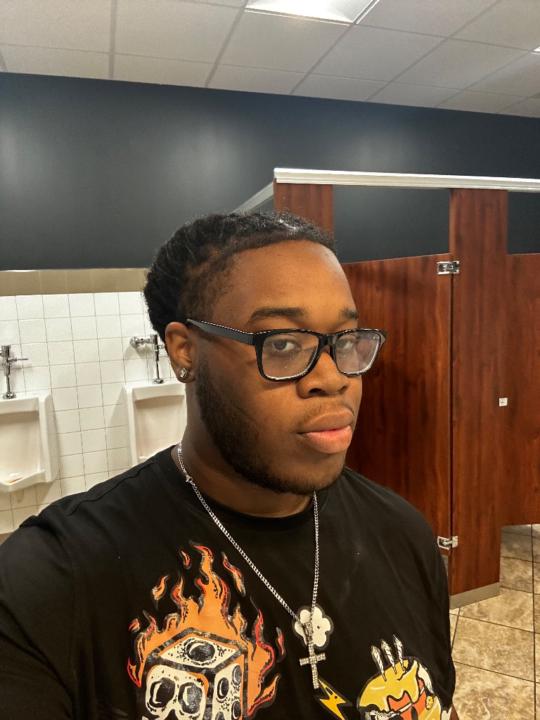 JaMarri Nestfield