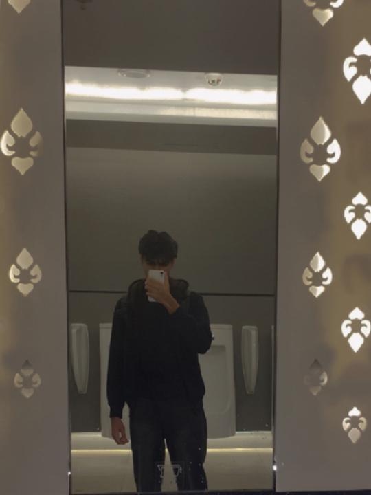 Rahim Ahsan