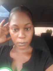Tasheka Stephens