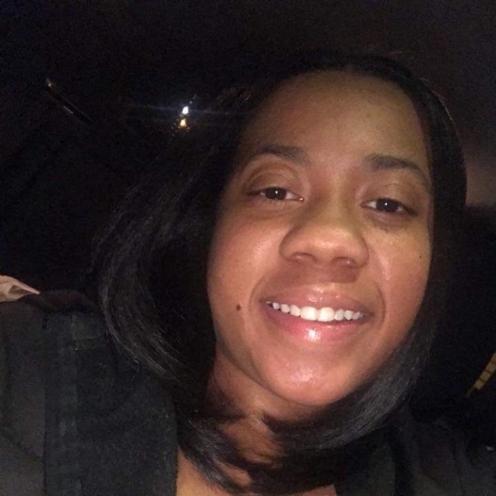 Niya Moseley