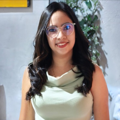 Ninibeth Vargas
