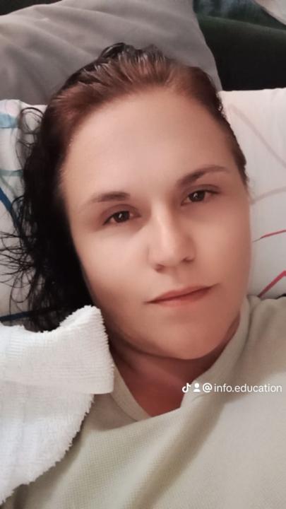 Rose Richards