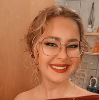 Jasmin Stuhldreher