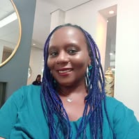 Lerato Makiwane