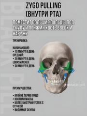 Daul Abduazimov