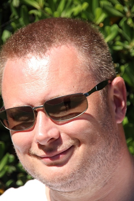 Michael Bittmann