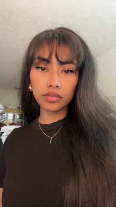 Nekida Rafael
