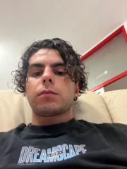 Emanuele isidoro Maccioni