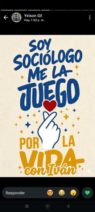 Jacqueline Torres Ruiz