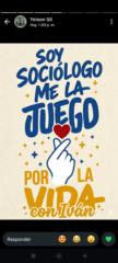 Jacqueline Torres Ruiz