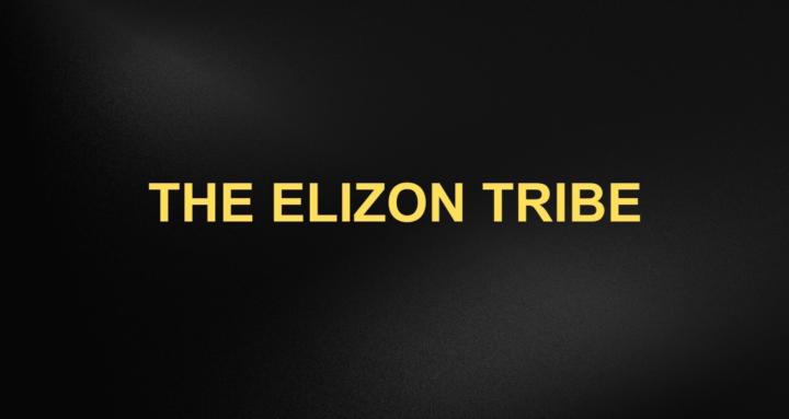The Elizon Tribe