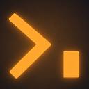 Agent OS icon