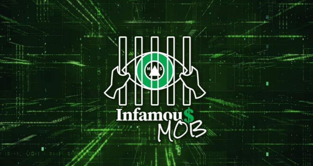 The Infamous Mob