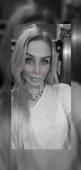 Angela Franklin