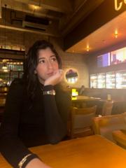 Nayira Morabet