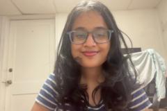 Aditi Deshpande
