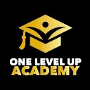 OneLevelUp Academy