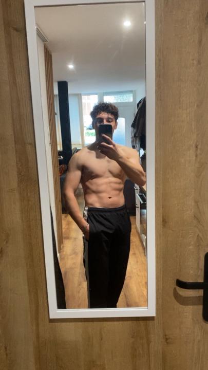 Damien Perier