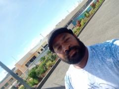 Darius Nayu