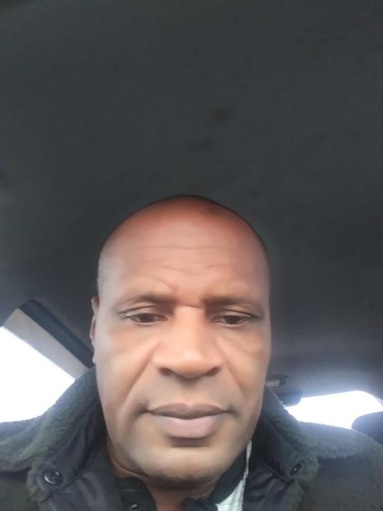 Anthony Bradix