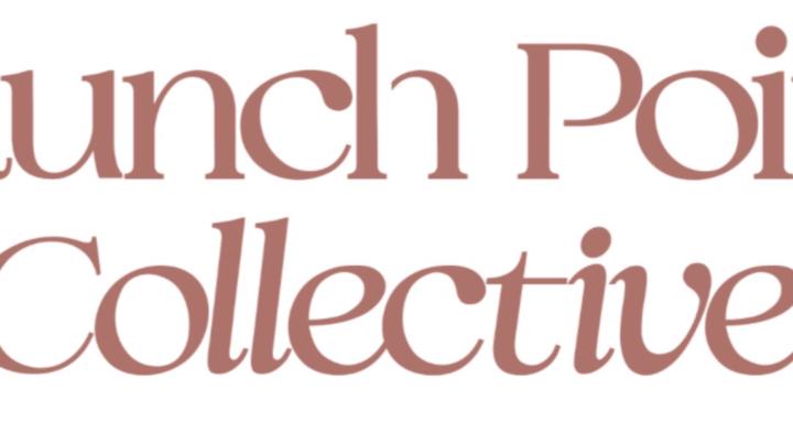 LPC Advisory Committee