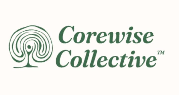 Corewise Collective Cohort