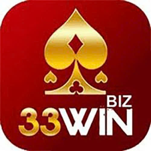 Win Biz