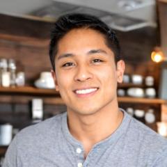 Jonathan Lu