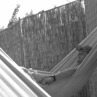 Mikel Mendez de Luis