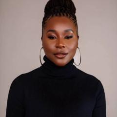 Dr. Bianca Chery