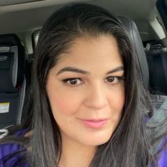 Yubisay Cabrera