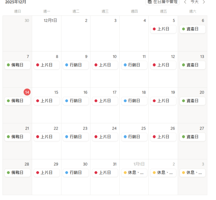 不斷學習的重要性